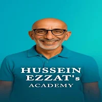 Hussein Ezzat's Academy