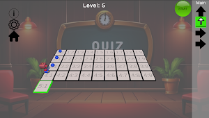 ProgBots Screenshot 0