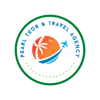 Pearl Tour and Travel
