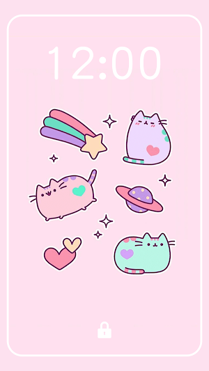 Glitter Wallpaper Live Moving Screenshot 3