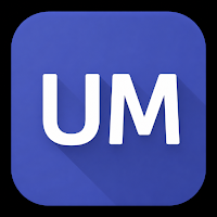 U Movies – Movies, Web Series