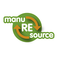 ManuREsource