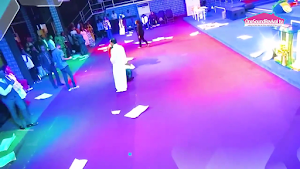 OneSound Revival TV Screenshot 1