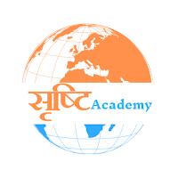 Shrishti Academy