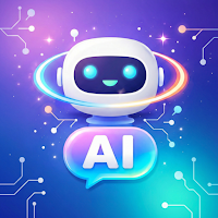 OfflineAI