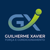 Guilherme Xavier