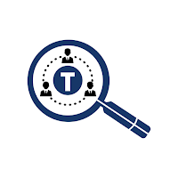 CRM Imob - Dfimóveis