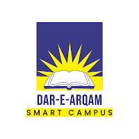 Dar-E-Arqam School