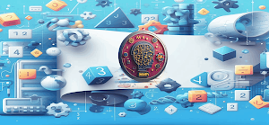 Mathster-MathGame Screenshot 0