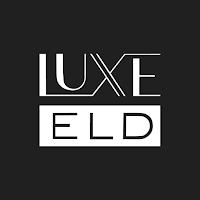 Luxe ELD