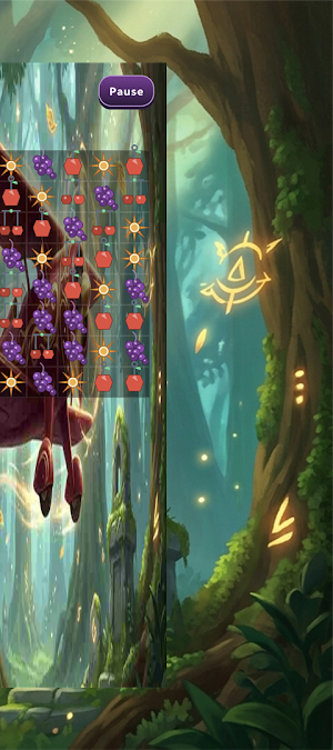 TimHid QWE Screenshot 3