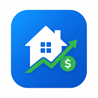 Rental Cash Flow