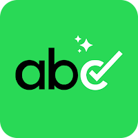 AI Grammar Checker