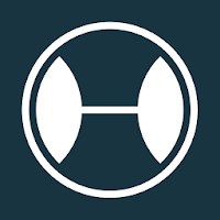 StrengthPortal