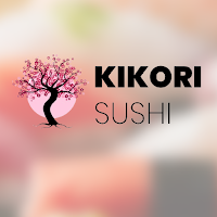 Kikori Sushi