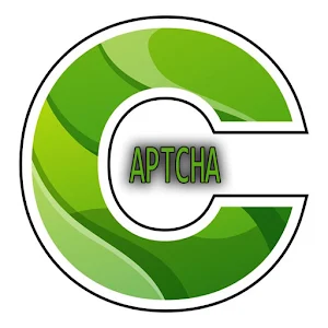 Captcha Work, Solve Captcha Screenshot 0
