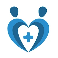 Dilseheal: AI Hospital Finder