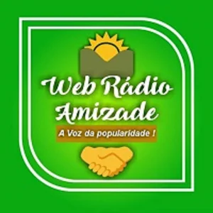 radio amizades chico alves Screenshot 1