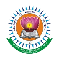 Thriveni Academy
