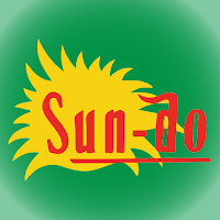 Sun-Do Rewards