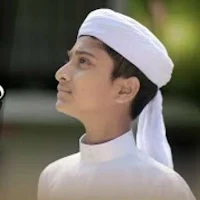 Bangla And Hindi Ghazal Video