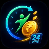 Daily Earn Money 24 Hrs