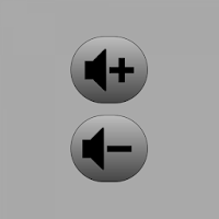 Web Remote Volume Control