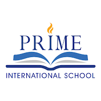 PRIME Connect