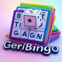 GeriBingo