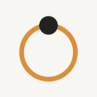Onseol: Countdown Widget