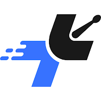 Netcom Plus