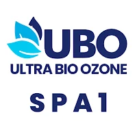 UBO SPA1