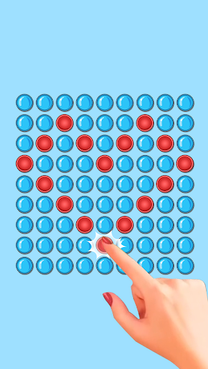 Relax Game: Stress Relief Screenshot 3
