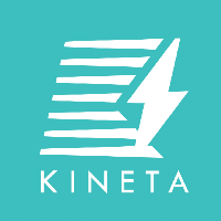 KINETA Charge