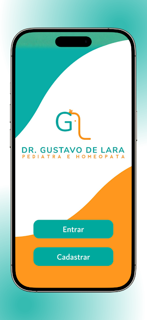 Dr. Gustavo de Lara Screenshot 0