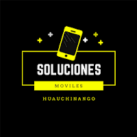 SOLUCIONES MÓVILES DE PUEBLA