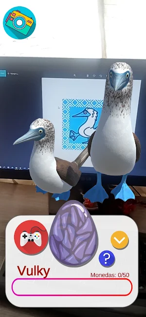 Smart Wear Screenshot 3
