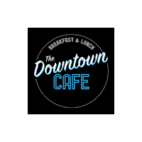 Downtown Cafe
