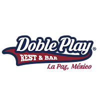 Doble Play Rest & Sport Bar