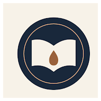 Pagio: Reading & Writing Timer
