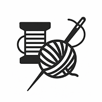 StitchStash