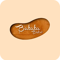 Batata Bistrô