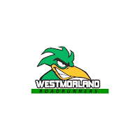 Westmorland Union ESD
