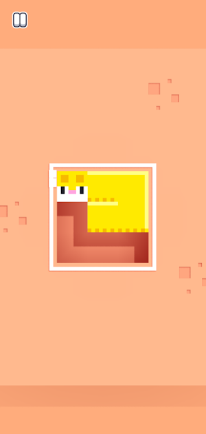 Longcat Screenshot 0