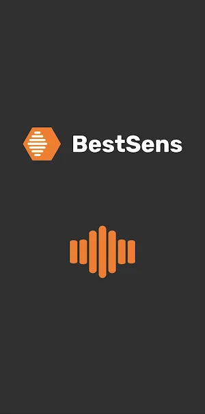 BestSens DOT Companion Screenshot 0