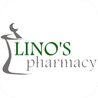 Lino's Pharmacy Rx