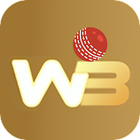 WinBuzz : Play All Game