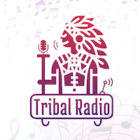 Tribal Radio