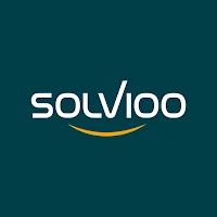 Solvioo