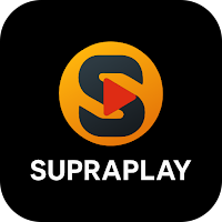 Supra Play